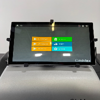 Promega GloMax Discover Multimode Plate Reader image 2